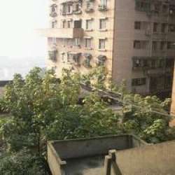 廣璐大廈 廣璐大廈