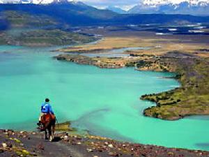 巴利亞里卡湖泊浴場 巴利亞里卡湖泊浴場