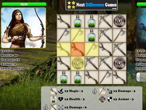 王座之戰 王座之戰