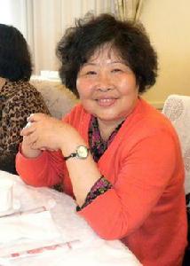 劉紅林[江蘇省社會科學院文學研究所研究員]