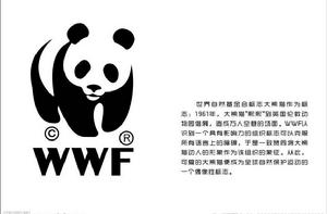 WorldWideFundforNature WorldWideFundforNature