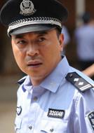 後海不是海[電視劇]