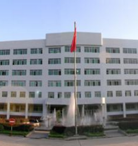 山西大學土木工程系