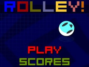 滾球點燈 滾球點燈