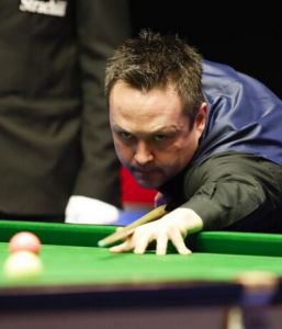 克威爾斯公開賽