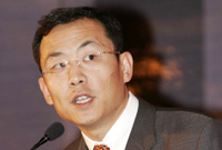 蘇紹文[百口泉採油廠副總工程師]