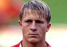 克里斯托夫·斯皮切爾