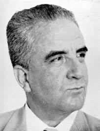 阿萊格里亞[秘魯小說家]