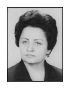 埃列娜·納埃 埃列娜·納埃