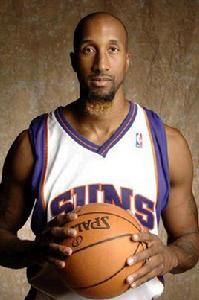 布萊恩-斯基納 布萊恩-斯基納