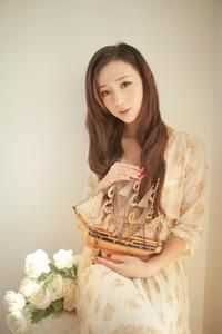 余陳秋子 余陳秋子