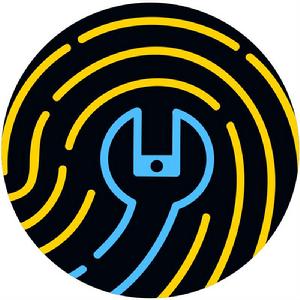 e修大師 e修大師