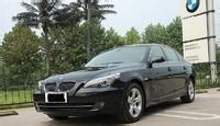 寶馬530i 寶馬530i
