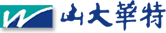 山東山大華特科技股份有限公司 山東山大華特科技股份有限公司
