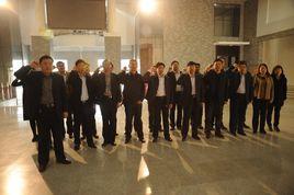 墾利街道 墾利街道