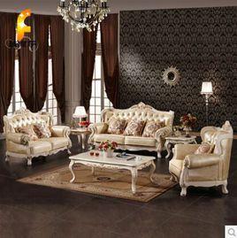 法麗莎家具 法麗莎家具