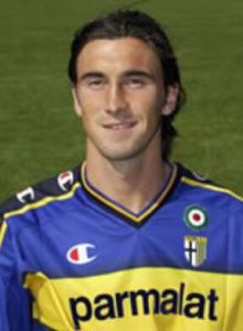 埃米利亞諾·蒙多尼科 埃米利亞諾·蒙多尼科