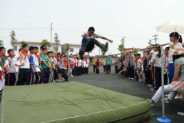 龍居國小 龍居國小