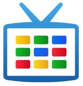 google tv google tv