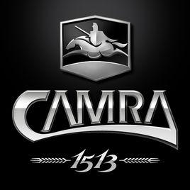 凱爵(湖南)啤酒有限公司 凱爵(湖南)啤酒有限公司