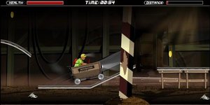 勤勞的工人 勤勞的工人