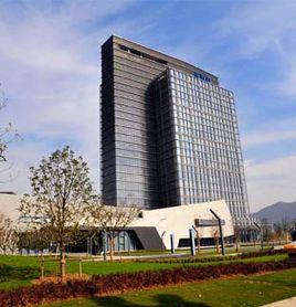 蘇州高新區工委 蘇州高新區工委