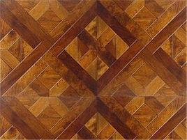 鑲嵌地板 鑲嵌地板