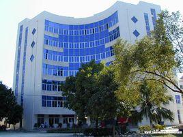 南寧六職高 南寧六職高