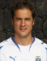 庫勒布拉斯 庫勒布拉斯