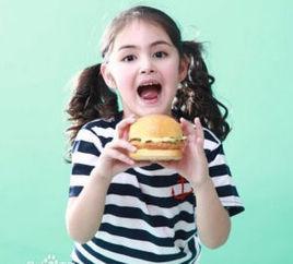 瑞特杜恩 瑞特杜恩