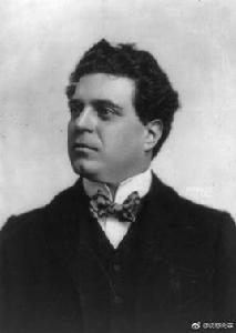 馬斯卡尼 馬斯卡尼