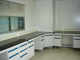 實驗邊台 實驗邊台