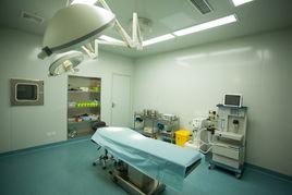 紫潔儷方(北京)醫療美容診所有限公司 紫潔儷方(北京)醫療美容診所有限公司