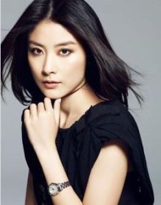 抱歉柯德莉夏萍 抱歉柯德莉夏萍