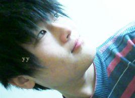 楊勇原創音樂吧 楊勇原創音樂吧