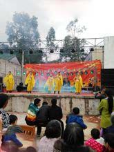 風窖雨窖的年例