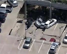 停車場責任保險 停車場責任保險