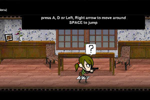 殭屍死期 殭屍死期