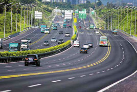 水官高速公路 水官高速公路