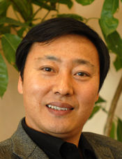 肖家祥[中國建材股份有限公司副總裁]