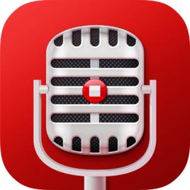 愛唱-全世界都在唱 愛唱-全世界都在唱