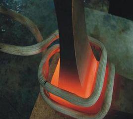 淬火效應 淬火效應