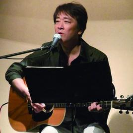 國安修二 國安修二