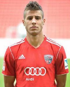 烏盧達格 烏盧達格