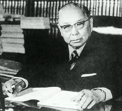 蔣介石在國民黨內有幾位“死對頭”?他們最終的命運如何? 蔣介石在國民黨內有幾位“死對頭”?他們最終的命運如何?