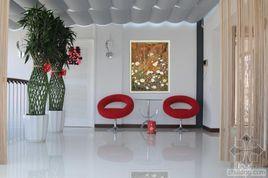 榮盛陽光名邸 榮盛陽光名邸