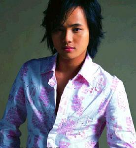 《愛情里沒有誰對誰錯》