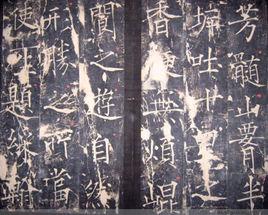 河東薛氏 河東薛氏