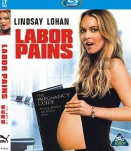 愛情另一章 愛情另一章