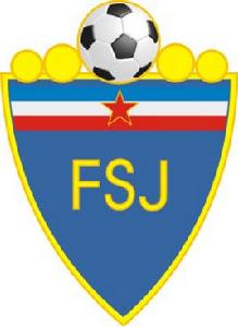 南斯拉夫國家足球隊 南斯拉夫國家足球隊